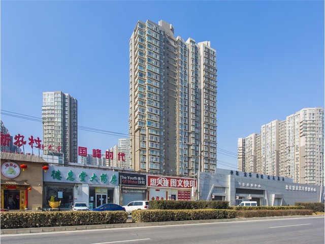 石家庄工程计算机欢迎来电